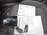  Mercedes  C-Klasse 300 D 9G-TRONIC  62 #7