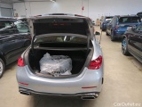  Mercedes  C-Klasse 300 D 9G-TRONIC  62 #8
