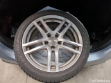  Mercedes  C-Klasse 300 D 9G-TRONIC  62 #9