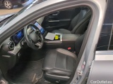  Mercedes  C-Klasse 300 D 9G-TRONIC  62 #10