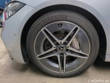  Mercedes  C-Klasse 300 D 9G-TRONIC  62 #11