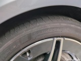 Mercedes  C-Klasse 300 D 9G-TRONIC  62 #13