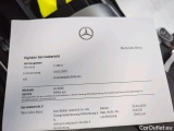  Mercedes  C-Klasse 300 D 9G-TRONIC  62 #14