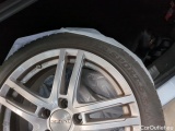  Mercedes  C-Klasse 300 D 9G-TRONIC  62 #16