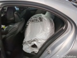  Mercedes  C-Klasse 300 D 9G-TRONIC  62 #17
