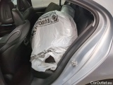  Mercedes  C-Klasse 300 D 9G-TRONIC  62 #18