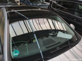  Mercedes  C-Klasse 300 D 9G-TRONIC  62 #22