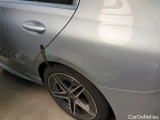  Mercedes  C-Klasse 300 D 9G-TRONIC  62 #25