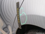  Mercedes  C-Klasse 300 D 9G-TRONIC  62 #26