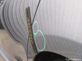  Mercedes  C-Klasse 300 D 9G-TRONIC  62 #27