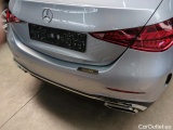  Mercedes  C-Klasse 300 D 9G-TRONIC  62 #28