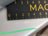  Mercedes  C-Klasse 300 D 9G-TRONIC  62 #30