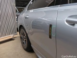  Mercedes  C-Klasse 300 D 9G-TRONIC  62 #31