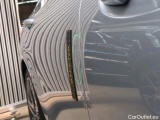  Mercedes  C-Klasse 300 D 9G-TRONIC  62 #32