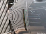  Mercedes  C-Klasse 300 D 9G-TRONIC  62 #33