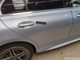  Mercedes  C-Klasse 300 D 9G-TRONIC  62 #34