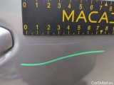  Mercedes  C-Klasse 300 D 9G-TRONIC  62 #35
