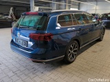  Volkswagen  Passat VARIANT 2.0 TDI SCR DSG  65 #2