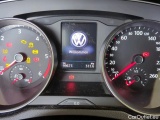  Volkswagen  Passat VARIANT 2.0 TDI SCR DSG  65 #4