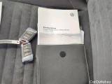  Volkswagen  Passat VARIANT 2.0 TDI SCR DSG  65 #6