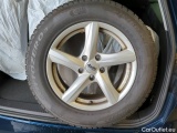  Volkswagen  Passat VARIANT 2.0 TDI SCR DSG  65 #8