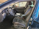  Volkswagen  Passat VARIANT 2.0 TDI SCR DSG  65 #9