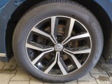  Volkswagen  Passat VARIANT 2.0 TDI SCR DSG  65 #10