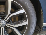  Volkswagen  Passat VARIANT 2.0 TDI SCR DSG  65 #12