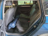  Volkswagen  Passat VARIANT 2.0 TDI SCR DSG  65 #13