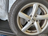  Volkswagen  Passat VARIANT 2.0 TDI SCR DSG  65 #14
