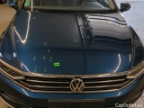  Volkswagen  Passat VARIANT 2.0 TDI SCR DSG  65 #15