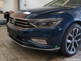  Volkswagen  Passat VARIANT 2.0 TDI SCR DSG  65 #17