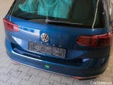  Volkswagen  Passat VARIANT 2.0 TDI SCR DSG  65 #19
