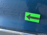  Volkswagen  Passat VARIANT 2.0 TDI SCR DSG  65 #20
