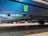  Volkswagen  Passat VARIANT 2.0 TDI SCR DSG  65 #22