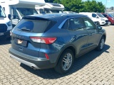  Ford  Kuga 2.0 ECOBLUE 4X4 AUT.  66 #2