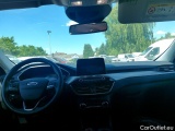 Ford  Kuga 2.0 ECOBLUE 4X4 AUT.  66 #3