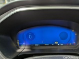  Ford  Kuga 2.0 ECOBLUE 4X4 AUT.  66 #4