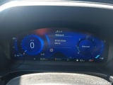  Ford  Kuga 2.0 ECOBLUE 4X4 AUT.  66 #7