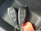  Ford  Kuga 2.0 ECOBLUE 4X4 AUT.  66 #8