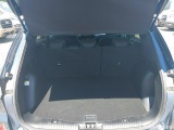  Ford  Kuga 2.0 ECOBLUE 4X4 AUT.  66 #9