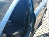  Ford  Kuga 2.0 ECOBLUE 4X4 AUT.  66 #10