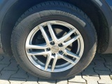  Ford  Kuga 2.0 ECOBLUE 4X4 AUT.  66 #11
