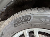  Ford  Kuga 2.0 ECOBLUE 4X4 AUT.  66 #13