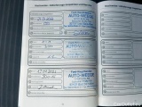  Ford  Kuga 2.0 ECOBLUE 4X4 AUT.  66 #14