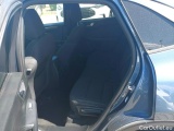  Ford  Kuga 2.0 ECOBLUE 4X4 AUT.  66 #15