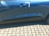  Ford  Kuga 2.0 ECOBLUE 4X4 AUT.  66 #16