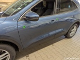  Ford  Kuga 2.0 ECOBLUE 4X4 AUT.  66 #18