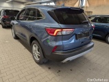  Ford  Kuga 2.0 ECOBLUE 4X4 AUT.  66 #22