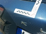  Ford  Kuga 2.0 ECOBLUE 4X4 AUT.  66 #26